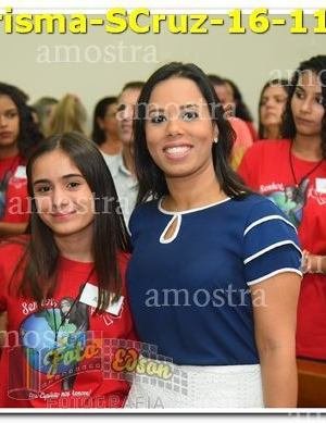 7352-Crisma-SCruz-16-11-2019