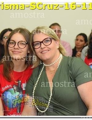 7354-Crisma-SCruz-16-11-2019