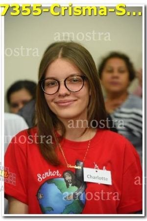 7355-Crisma-SCruz-16-11-2019