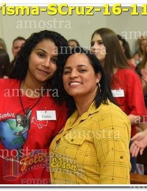 7356-Crisma-SCruz-16-11-2019