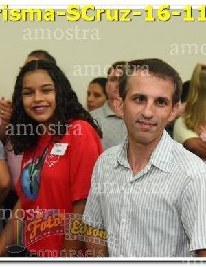 7358-Crisma-SCruz-16-11-2019