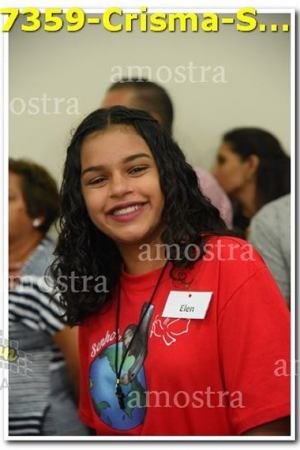 7359-Crisma-SCruz-16-11-2019