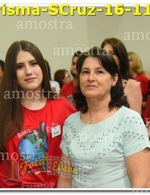 7360-Crisma-SCruz-16-11-2019