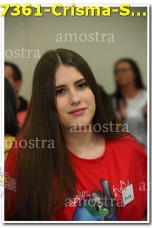 7361-Crisma-SCruz-16-11-2019