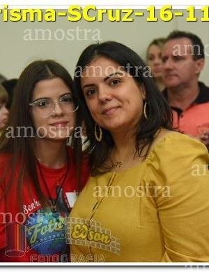 7362-Crisma-SCruz-16-11-2019