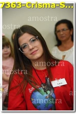 7363-Crisma-SCruz-16-11-2019