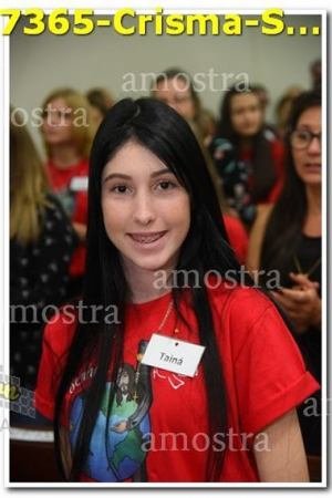 7365-Crisma-SCruz-16-11-2019