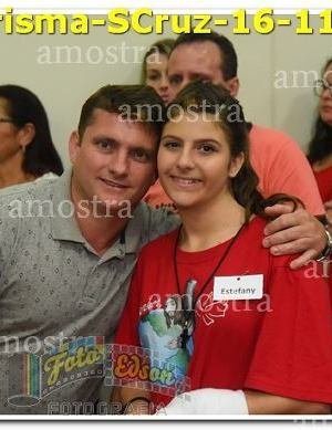 7366-Crisma-SCruz-16-11-2019