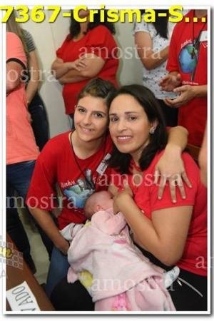 7367-Crisma-SCruz-16-11-2019