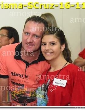 7368-Crisma-SCruz-16-11-2019