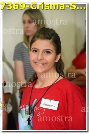 7369-Crisma-SCruz-16-11-2019