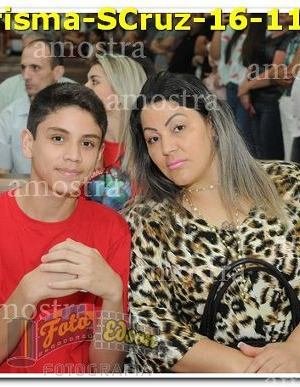 7370-Crisma-SCruz-16-11-2019