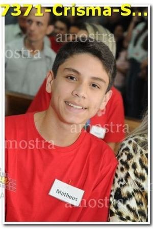 7371-Crisma-SCruz-16-11-2019