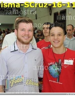 7372-Crisma-SCruz-16-11-2019