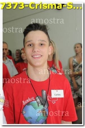 7373-Crisma-SCruz-16-11-2019