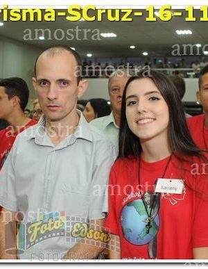7374-Crisma-SCruz-16-11-2019