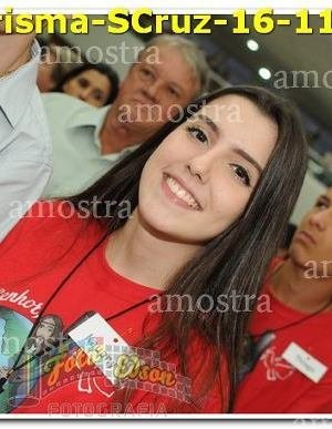 7375-Crisma-SCruz-16-11-2019