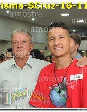 7376-Crisma-SCruz-16-11-2019