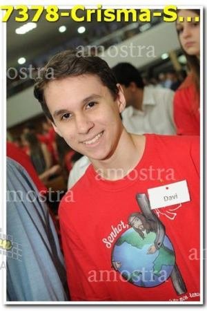 7378-Crisma-SCruz-16-11-2019