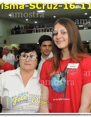 7380-Crisma-SCruz-16-11-2019