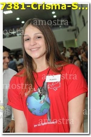 7381-Crisma-SCruz-16-11-2019