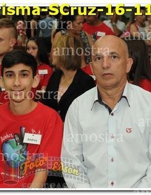 7384-Crisma-SCruz-16-11-2019