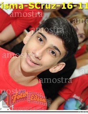 7385-Crisma-SCruz-16-11-2019