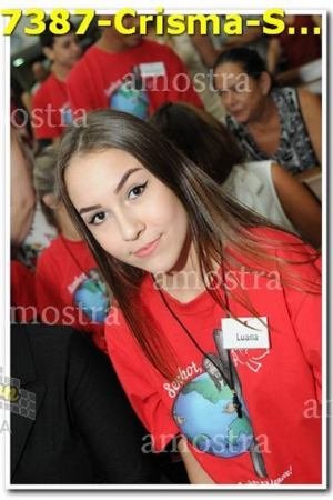 7387-Crisma-SCruz-16-11-2019