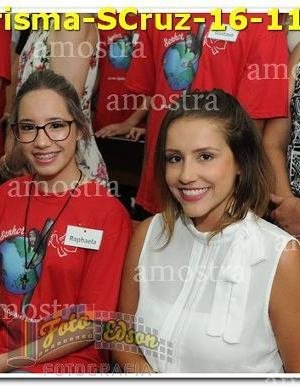 7388-Crisma-SCruz-16-11-2019