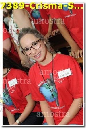 7389-Crisma-SCruz-16-11-2019