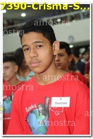 7390-Crisma-SCruz-16-11-2019