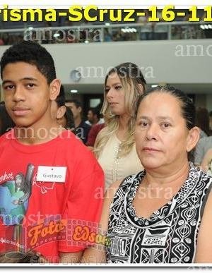 7391-Crisma-SCruz-16-11-2019