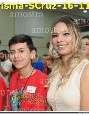 7392-Crisma-SCruz-16-11-2019