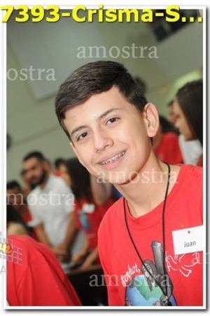 7393-Crisma-SCruz-16-11-2019