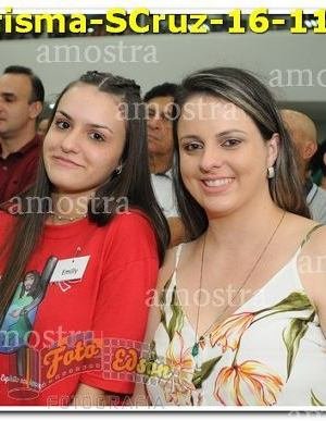 7394-Crisma-SCruz-16-11-2019