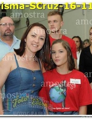 7396-Crisma-SCruz-16-11-2019