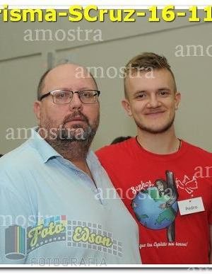 7398-Crisma-SCruz-16-11-2019