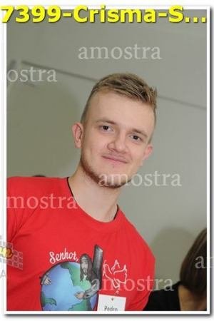 7399-Crisma-SCruz-16-11-2019