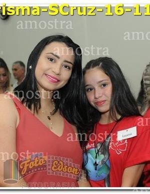 7400-Crisma-SCruz-16-11-2019