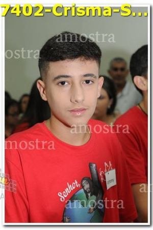 7402-Crisma-SCruz-16-11-2019