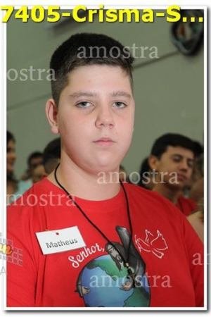 7405-Crisma-SCruz-16-11-2019