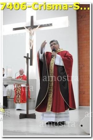 7406-Crisma-SCruz-16-11-2019