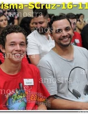7407-Crisma-SCruz-16-11-2019