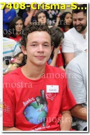 7408-Crisma-SCruz-16-11-2019