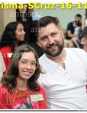 7409-Crisma-SCruz-16-11-2019