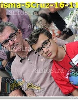 7412-Crisma-SCruz-16-11-2019