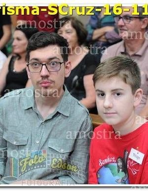 7413-Crisma-SCruz-16-11-2019