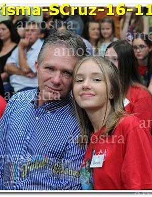 7415-Crisma-SCruz-16-11-2019