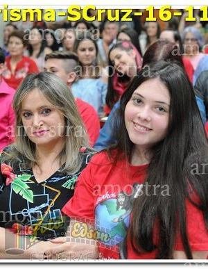 7418-Crisma-SCruz-16-11-2019