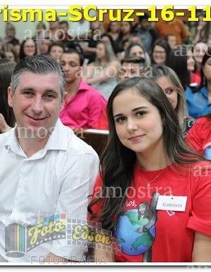 7419-Crisma-SCruz-16-11-2019